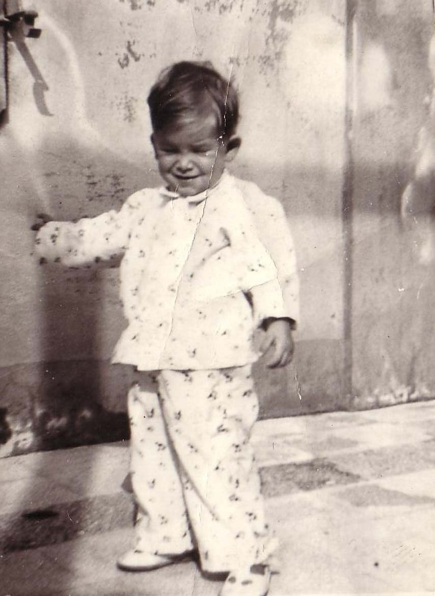 massimo-lomi-image01 Massimo Lomi bambino