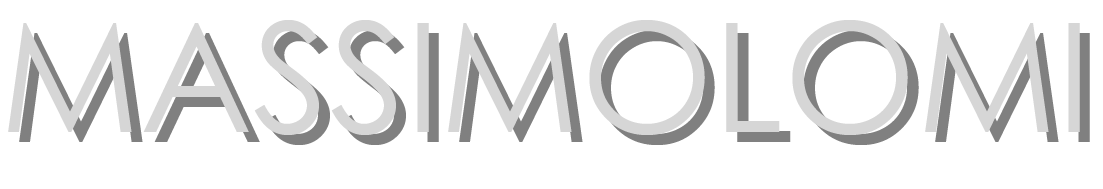 massimo-lomi-sign-big