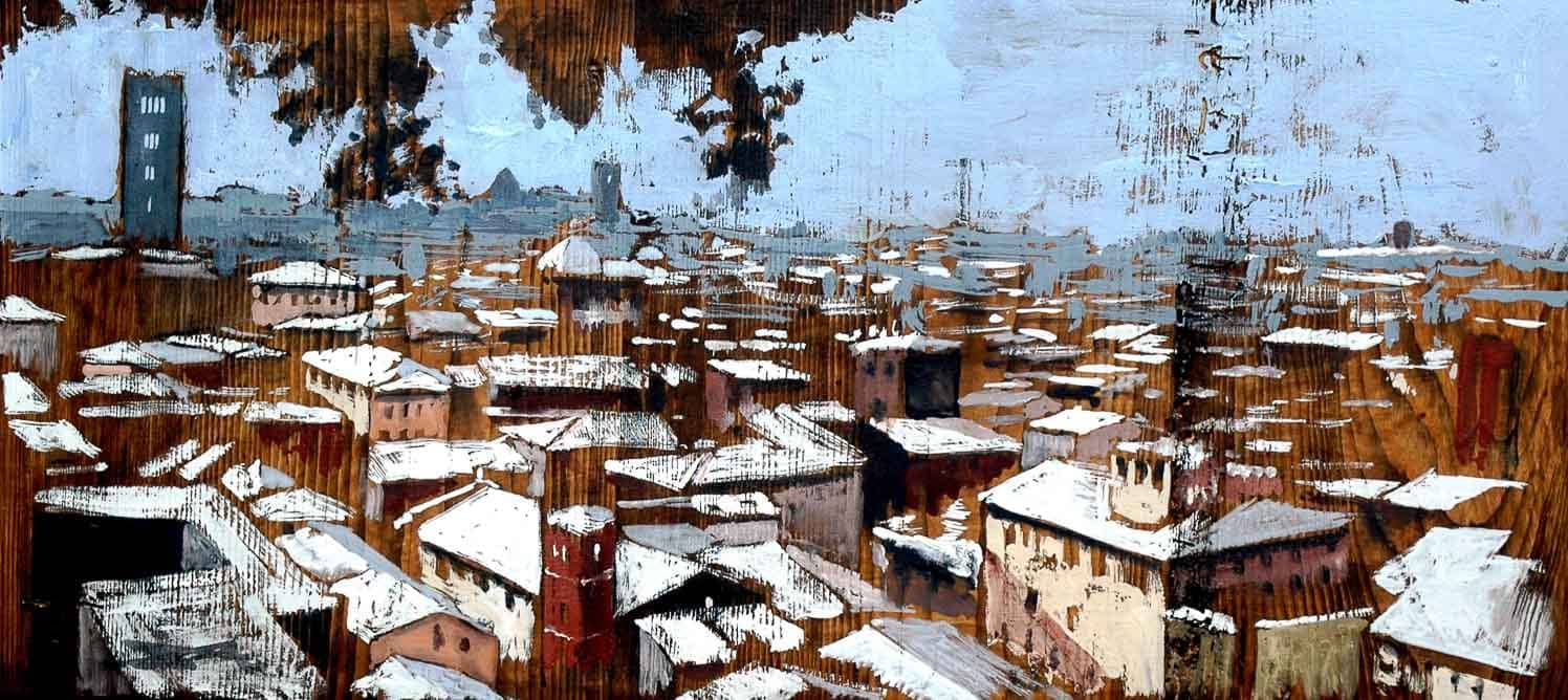 massimo-lomi-nevicava-a-lucca