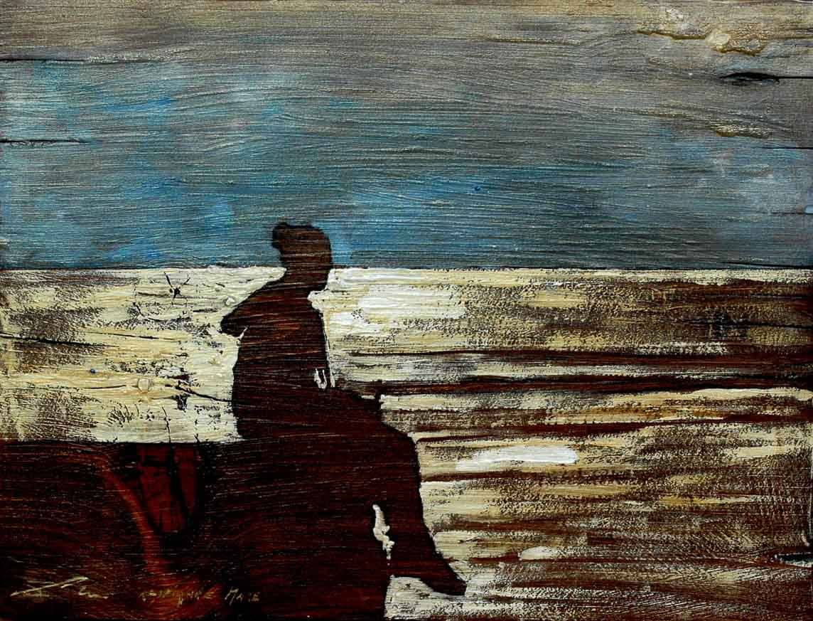 massimo-lomi-respirare-mare