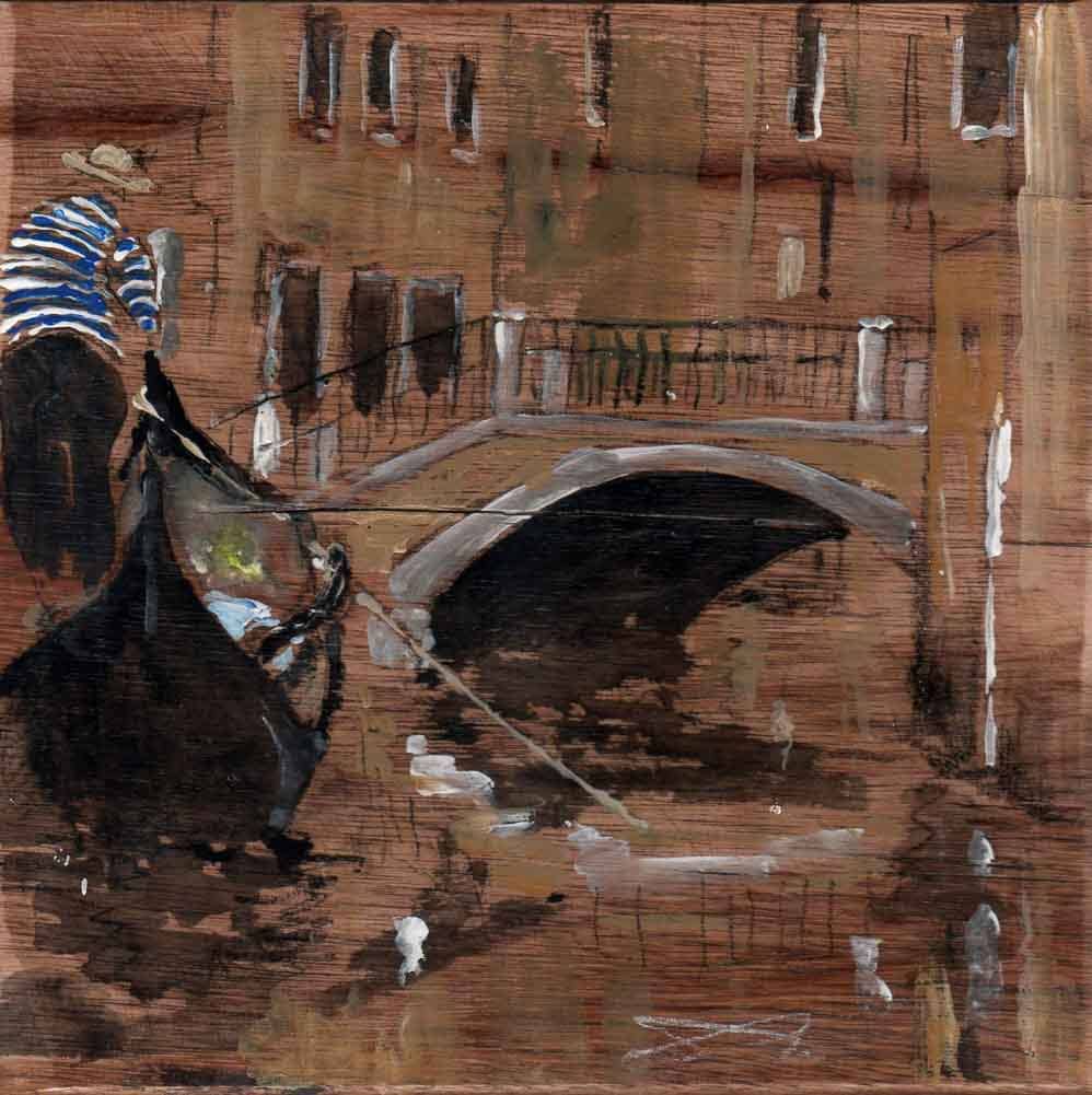 massimo-lomi-venezia-da-amanti